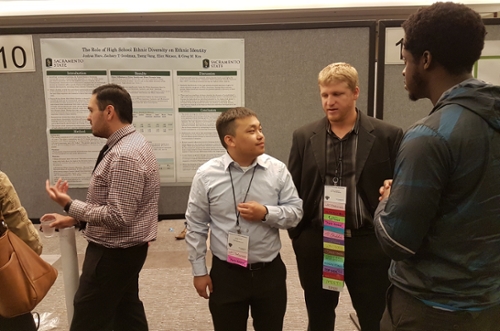 Josh, Tseng, Eliot WPA 2016